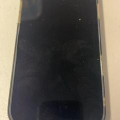 Iphone, a été signalé par GVB utilisant iLost