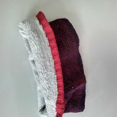 Diadema, segons ha informat Twisto mitjançant iLost