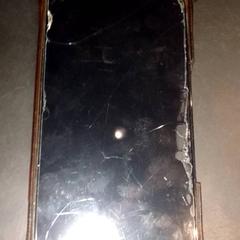 Smartphone, zoals gemeld door TivoliVredenburg met iLost