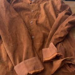 Txamarra, gisa salatu by Arriva Achterhoek-Rivierenland iLost erabiliz