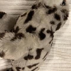 ぬいぐるみ がiLostで IKEA長久手 によって報告されました