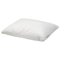 이케아 제품, iLost를 사용하여 IKEA Mons에 보고됨