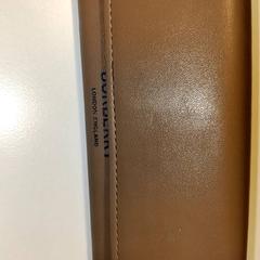 Brillendoosje, gemeldet von Ziekenhuis Oost-Limburg über iLost