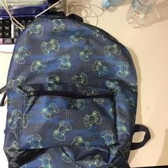 حقائب حمل وحقائب اليد، كما تم الإبلاغ عنه بواسطة U-OV Utrecht عبر iLost