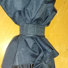 Dáždnik, ako bolo nahlásené Regio Antwerpen - Brussel pomocou iLost