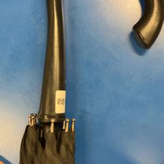 Ombrello, come riportato da IKEA福岡新宮 utilizzando iLost