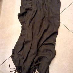 Scarf Green, as reported by Leonardo Royal Hotel Amsterdam using iLost