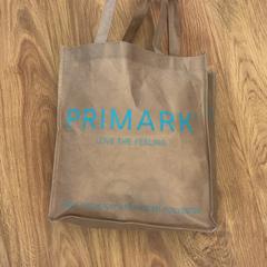 Sac, a été signalé par GVB utilisant iLost