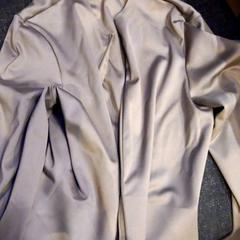 Woman sport shirt Woman sport shirt, jak nahlášeno Leonardo Royal Hotel Amsterdam pomocí iLost