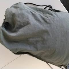 Zwemzak, som rapportert av Regio Antwerpen - Brussel ved bruk av iLost