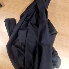 Giacca, come riportato da Connexxion Haarlem AML utilizzando iLost