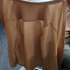 Chaqueta, ha sido reportado por BOAT&CO con iLost