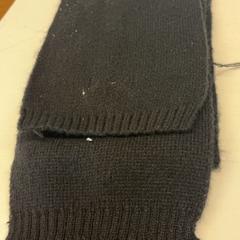 ショール がiLostで Het Amsterdamse Winterterras によって報告されました