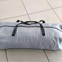 Väska - Draagtas Jason, rapporterat av Regio Oost-Vlaanderen med iLost