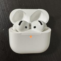 Airpods, ha sido reportado a iLost