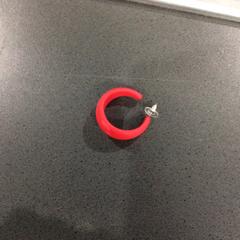 Pendiente, ha sido reportado por Breng Nijmegen con iLost