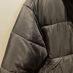 İLost kullanarak Ziggo Dome tarafından bildirildiği gibi Dış giyim Zwart - 140326 HZH2