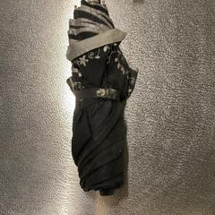 かさ類 がiLostで IKEA立川 によって報告されました
