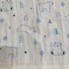 ガーゼタオル 5/15  ガーゼタオル, som rapportert av IKEA仙台 ved bruk av iLost