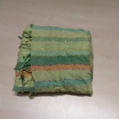 Kendő, amint azt Arriva Oost-Brabant az iLost segítségével jelentette.