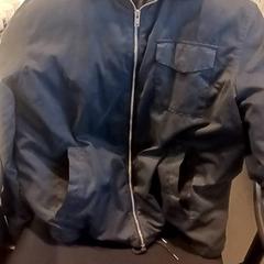 Jacke Zwart, gemeldet von RAI Amsterdam über iLost
