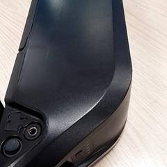 Bicycle battery Zwart,, as reported by Qbuzz Fryslân using iLost