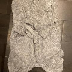 Župan, jak nahlášeno Van der Valk Hotel Heerlen pomocí iLost