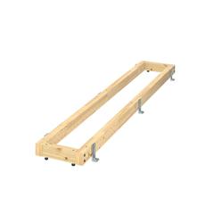 Výrobek IKEA, jak nahlášeno IKEA Anderlecht (Brussels) pomocí iLost