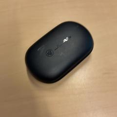 イヤホン がiLostで RET によって報告されました