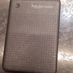 Liseuse, a été signalé par Rotterdam The Hague Airport utilisant iLost