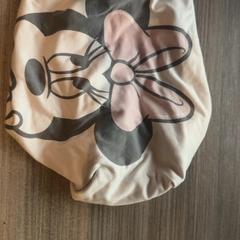 Košile, jak nahlášeno Van der Valk Hotel Haarlem pomocí iLost