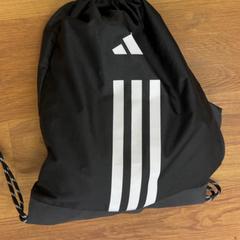 Torba, zgłoszono przez HTM przy użyciu iLost