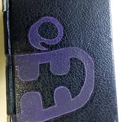 Verschiedene Notitieboekje, gemeldet von Regio Antwerpen - Brussel über iLost