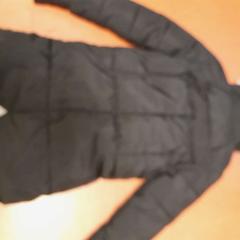 Täcka noir, rapporterat av TCL med iLost