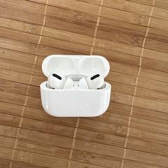 AirPods Pro 1, iLost에 보고됨