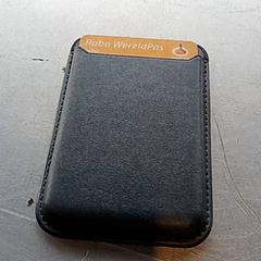 باسجيشودر Bongers، كما تم الإبلاغ عنه بواسطة Paaspop عبر iLost