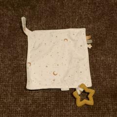 Haklapp, rapporterat av Van der Valk Hotel Apeldoorn - De Cantharel med iLost