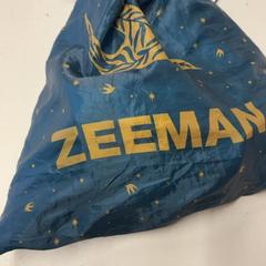 Táska, amint azt HTM az iLost segítségével jelentette.