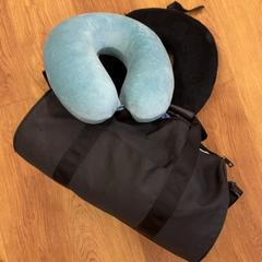 Borsa, come riportato da GVB utilizzando iLost