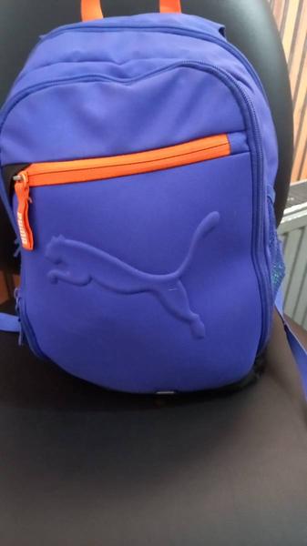 Tas