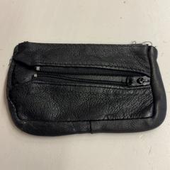 Portfel, zgłoszono przez HTM przy użyciu iLost