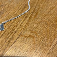 Chain がiLostで Designer Outlet Roermond によって報告されました