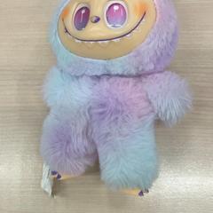 Hračka Labooboo, ako bolo nahlásené IKEA Eindhoven pomocou iLost