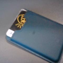 İLost kullanarak SnowWorld Landgraaf tarafından bildirildiği gibi Kart sahibi