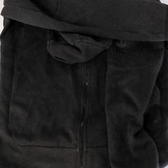 Bunda, jak nahlášeno Regio Antwerpen - Brussel pomocí iLost