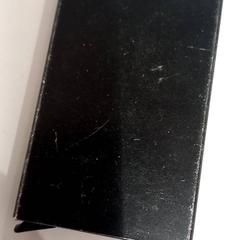 باسجيشودر، كما تم الإبلاغ عنه بواسطة allGo Almere عبر iLost