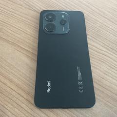 Smarttelefon redmi, som rapportert av Breng Arnhem ved bruk av iLost