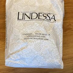 Bag, as reported by HTM using iLost