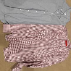 Blus Blauw en rood, rapporterat av Van der Valk Hotel Schiphol med iLost