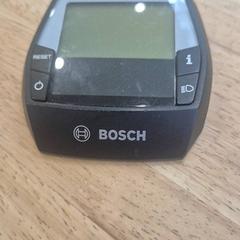 Fietscomputer, zgłoszono przez Gemeente Wageningen przy użyciu iLost